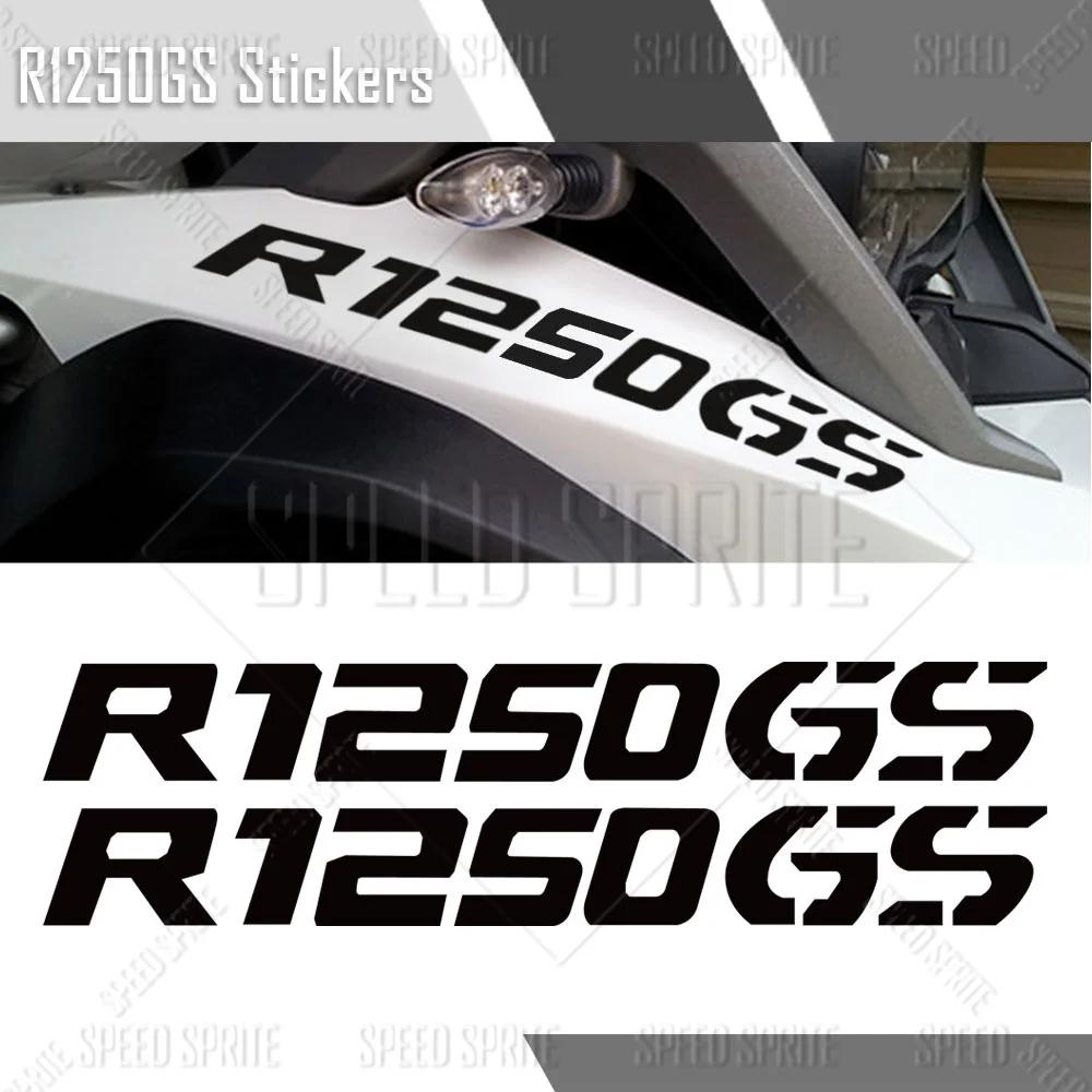 BMW R1250GS R1250 GSA 1250GS 庥ó ADV  ƼĿ, θ  Į,  ׼